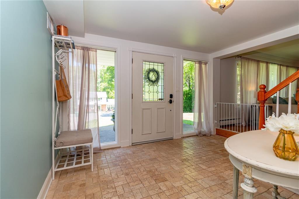 468 Cherokee Drive Butler, PA 16001 - Photo 6 of 49 Gallery Image 6
