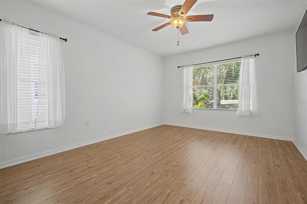 1331 Trimaran Place Trinity, FL 34655 - Photo 20 of 54