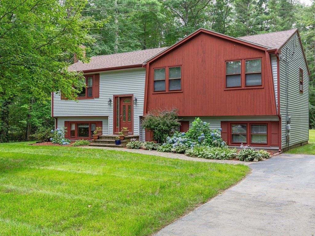 80 Kilsyth Road Easton, MA 02375 - Photo 1 of 38 Gallery Image 1