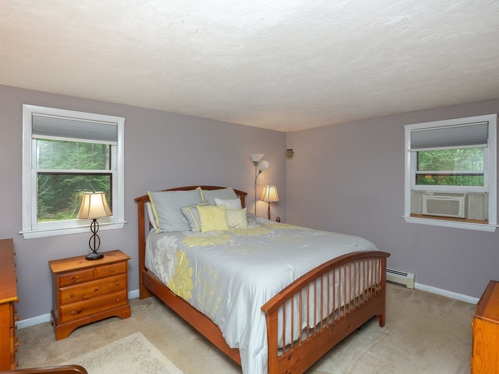 80 Kilsyth Road Easton, MA 02375 - Photo 12 of 38 Gallery Image 12