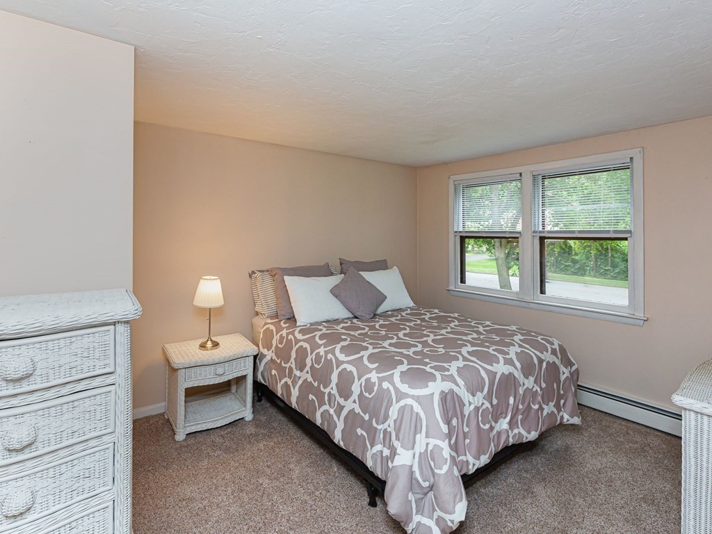 80 Kilsyth Road Easton, MA 02375 - Photo 13 of 38 Gallery Image 13
