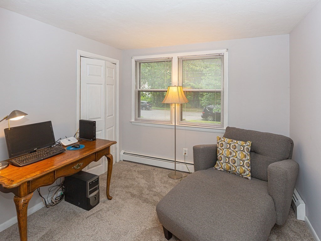 80 Kilsyth Road Easton, MA 02375 - Photo 14 of 38 Gallery Image 14