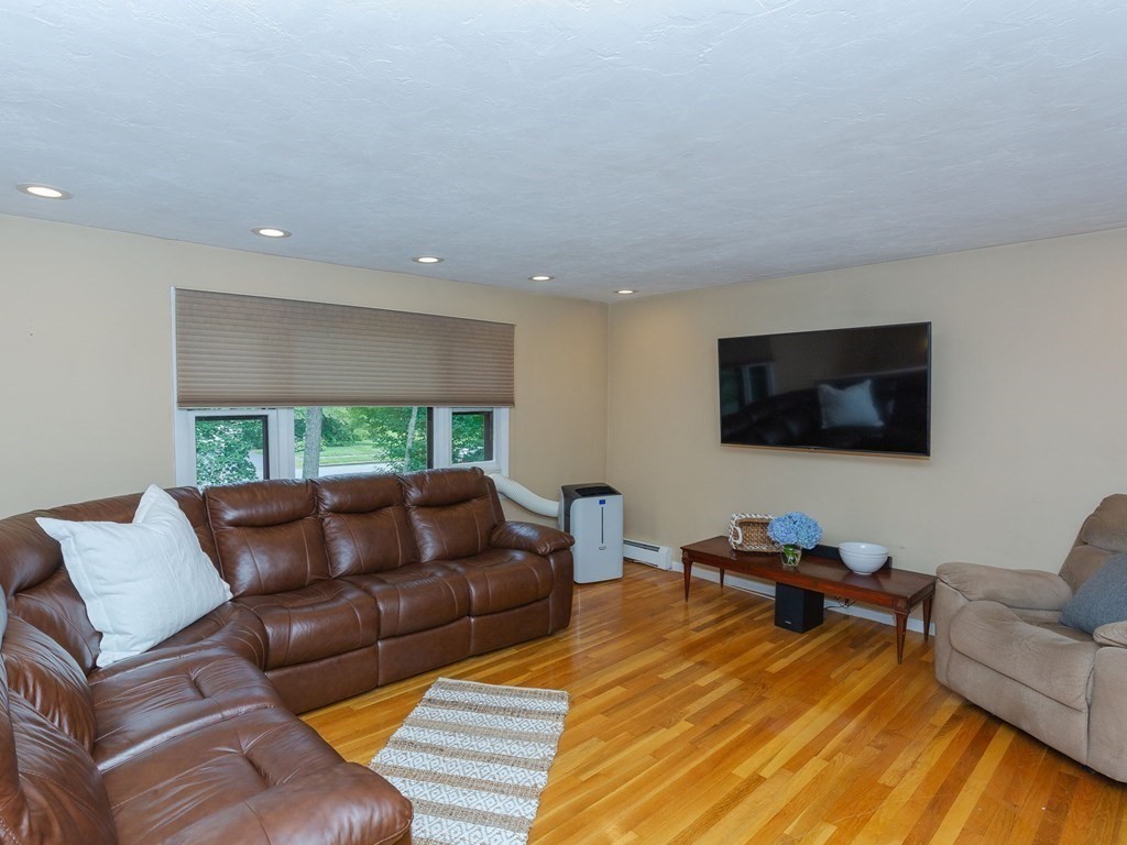 80 Kilsyth Road Easton, MA 02375 - Photo 15 of 38 Gallery Image 15