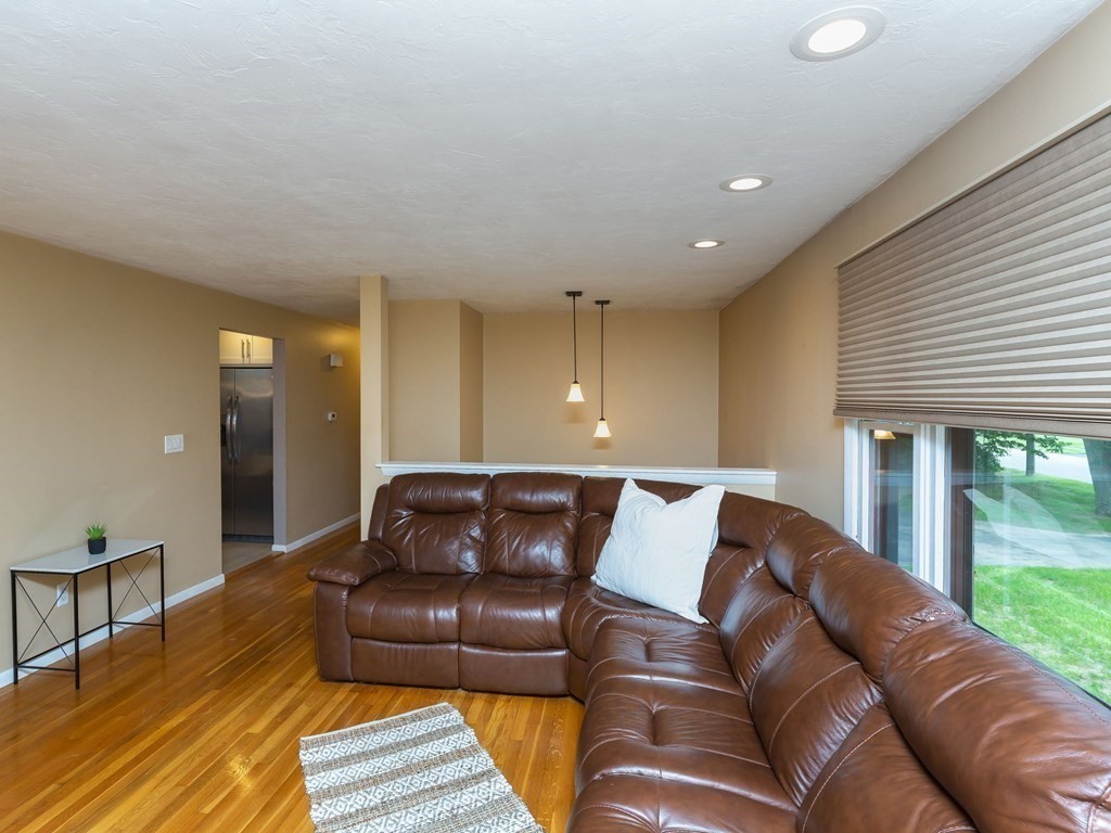 80 Kilsyth Road Easton, MA 02375 - Photo 16 of 38 Gallery Image 16