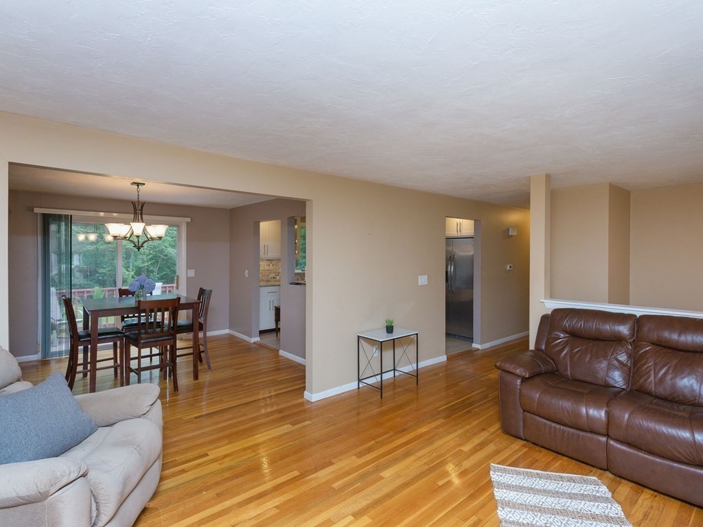 80 Kilsyth Road Easton, MA 02375 - Photo 17 of 38 Gallery Image 17