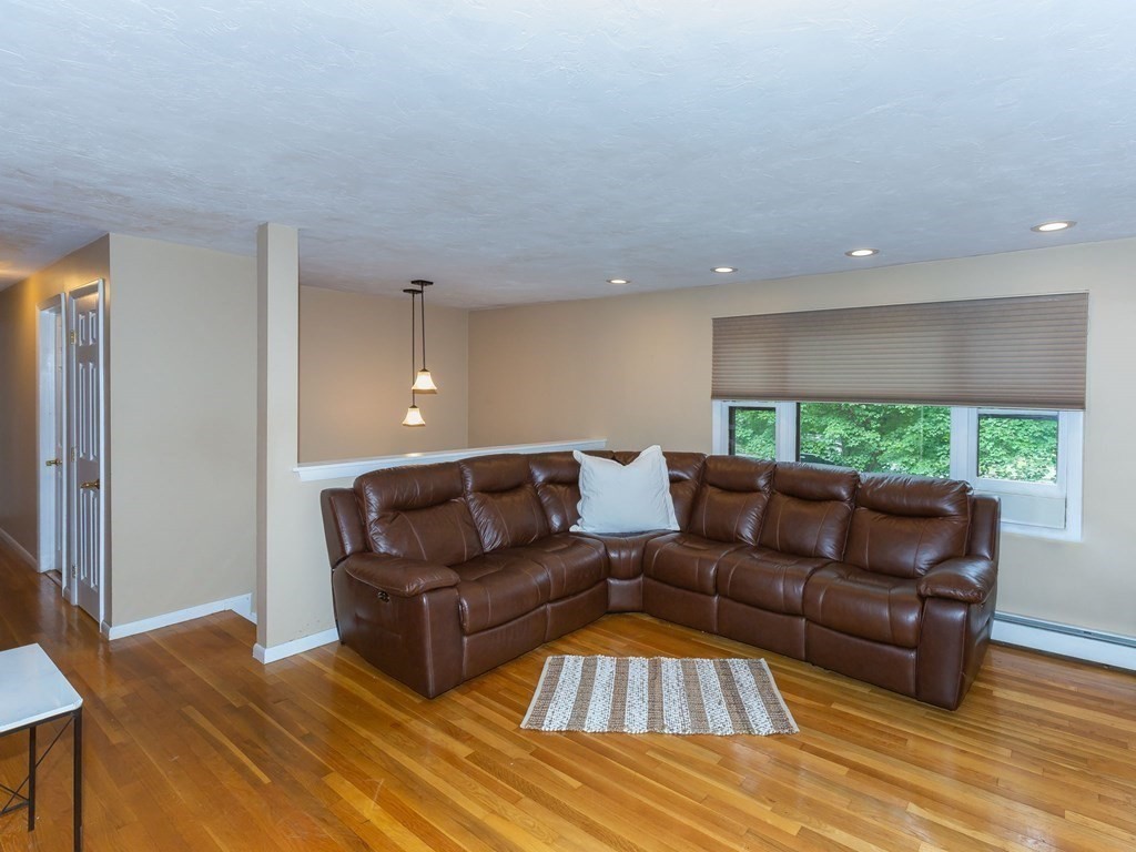 80 Kilsyth Road Easton, MA 02375 - Photo 18 of 38 Gallery Image 18