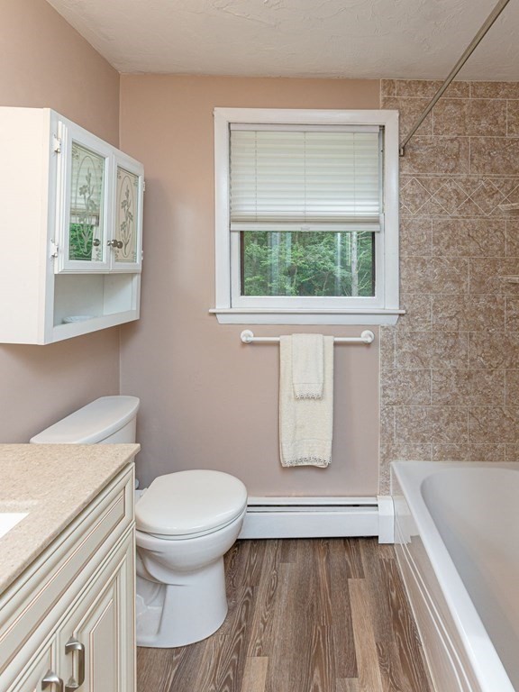 80 Kilsyth Road Easton, MA 02375 - Photo 19 of 38 Gallery Image 19