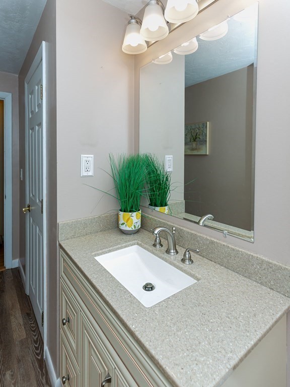 80 Kilsyth Road Easton, MA 02375 - Photo 20 of 38 Gallery Image 20