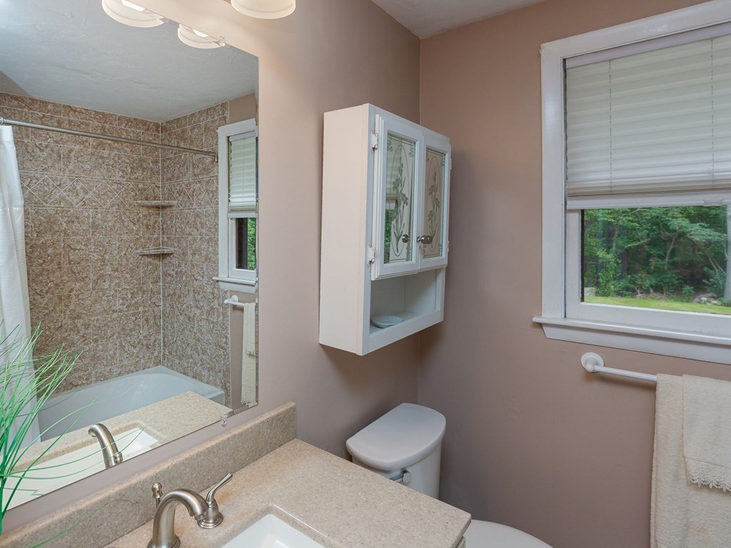 80 Kilsyth Road Easton, MA 02375 - Photo 21 of 38 Gallery Image 21