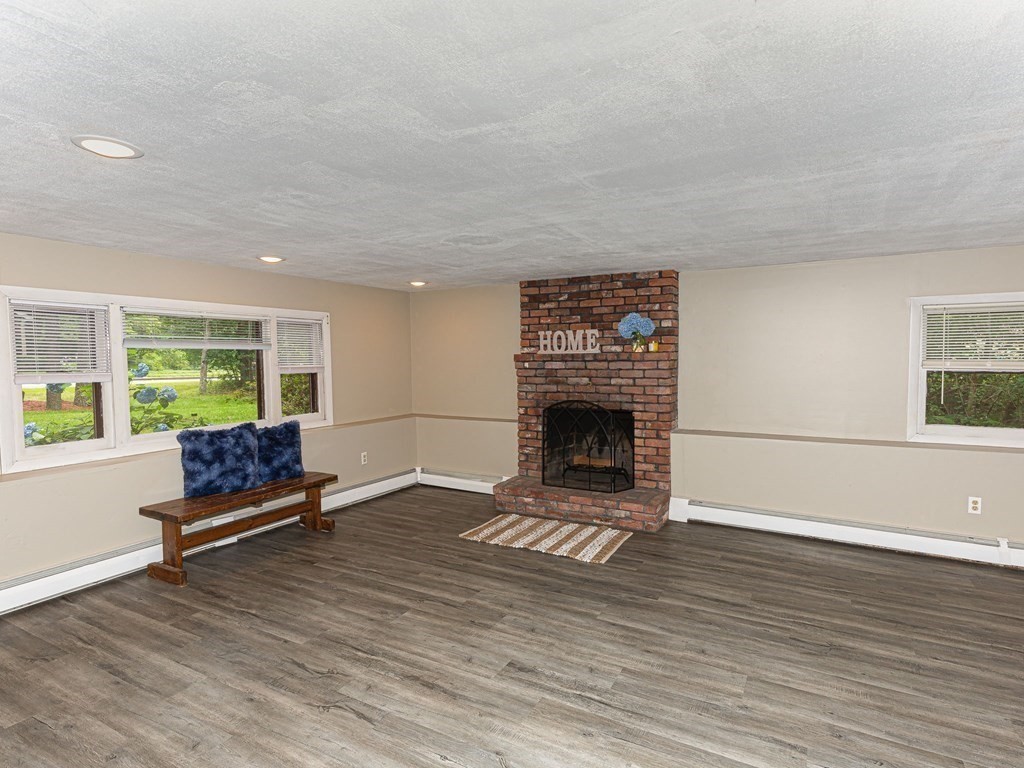 80 Kilsyth Road Easton, MA 02375 - Photo 22 of 38 Gallery Image 22