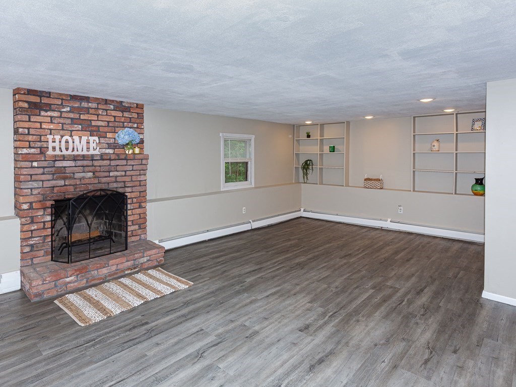80 Kilsyth Road Easton, MA 02375 - Photo 23 of 38 Gallery Image 23