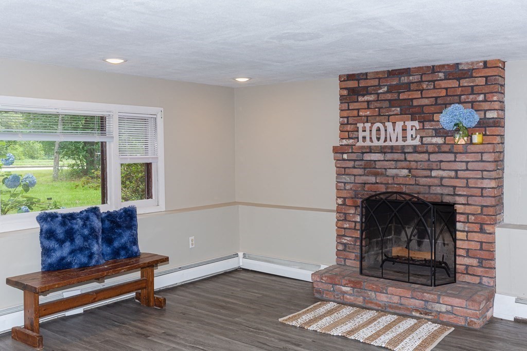 80 Kilsyth Road Easton, MA 02375 - Photo 24 of 38 Gallery Image 24