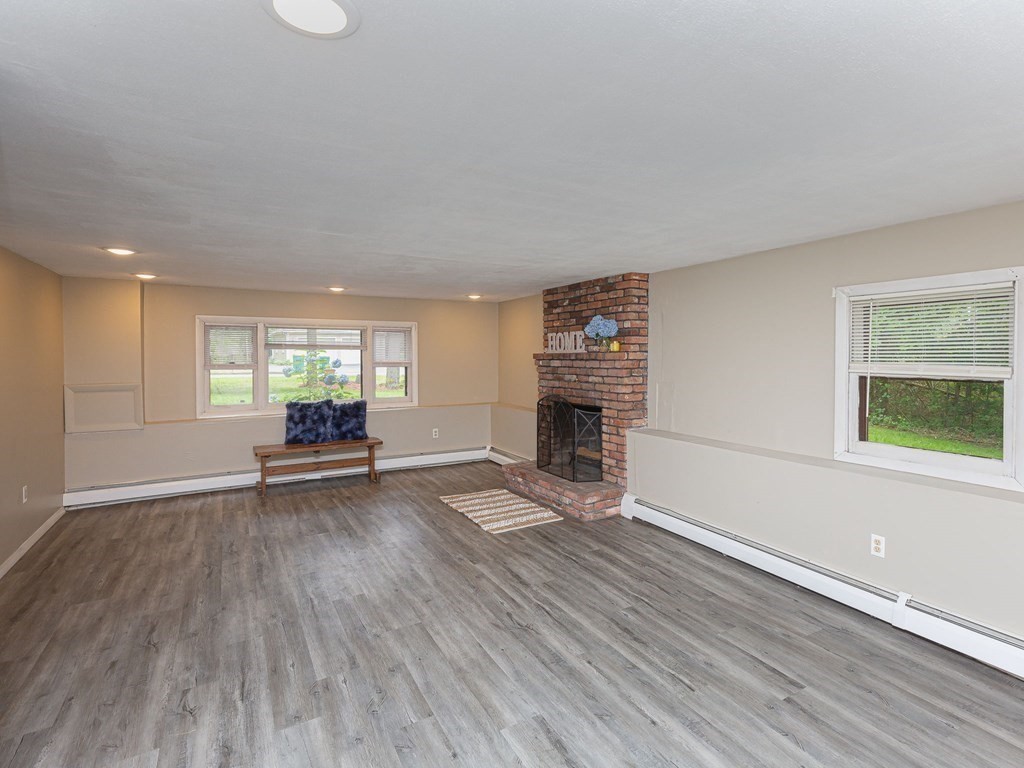 80 Kilsyth Road Easton, MA 02375 - Photo 25 of 38 Gallery Image 25