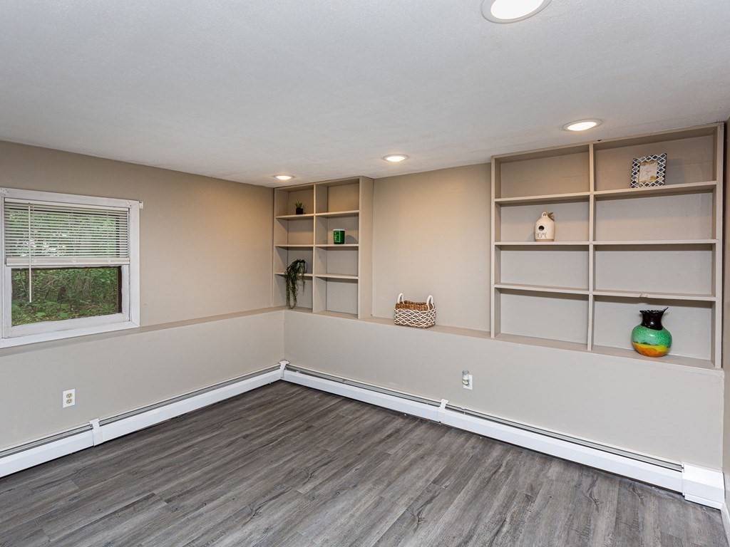 80 Kilsyth Road Easton, MA 02375 - Photo 26 of 38 Gallery Image 26