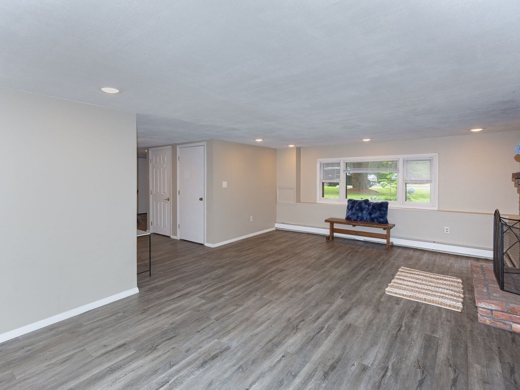 80 Kilsyth Road Easton, MA 02375 - Photo 27 of 38 Gallery Image 27