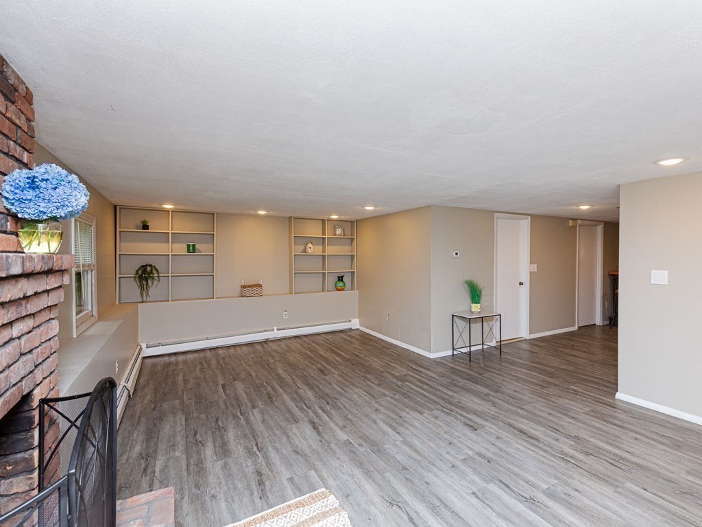 80 Kilsyth Road Easton, MA 02375 - Photo 28 of 38 Gallery Image 28