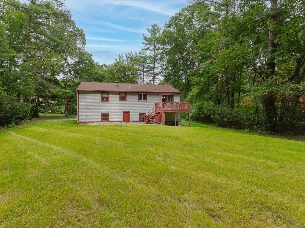 80 Kilsyth Road Easton, MA 02375 - Photo 3 of 38 Gallery Image 3
