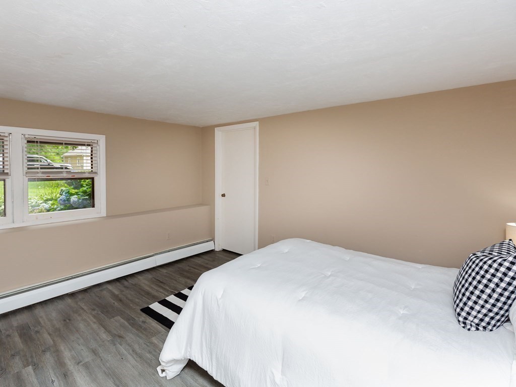 80 Kilsyth Road Easton, MA 02375 - Photo 31 of 38 Gallery Image 31