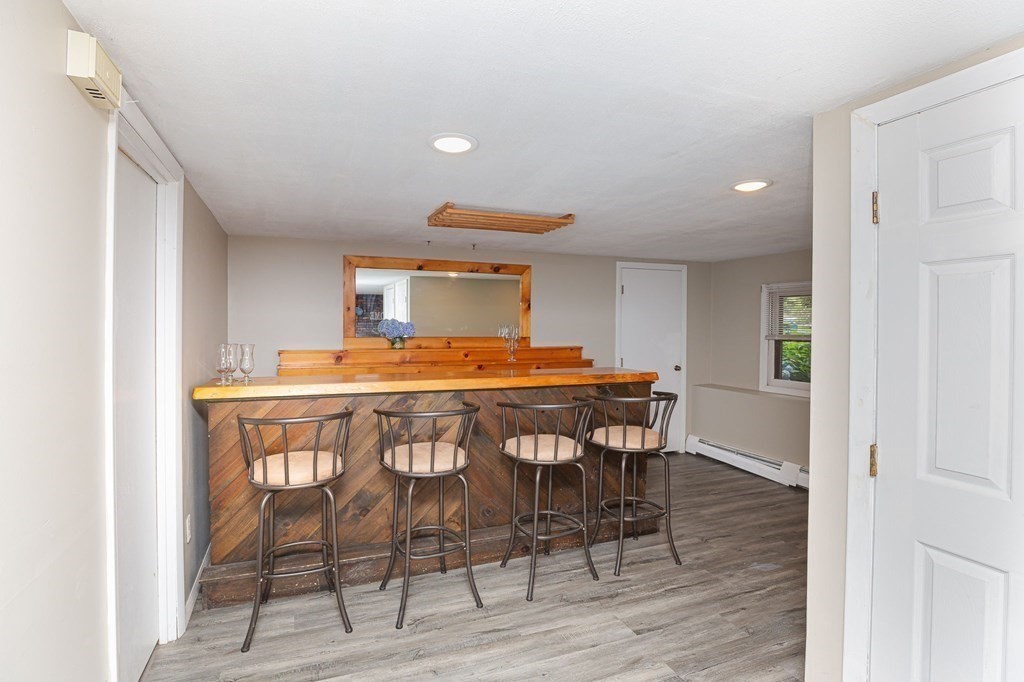 80 Kilsyth Road Easton, MA 02375 - Photo 32 of 38 Gallery Image 32