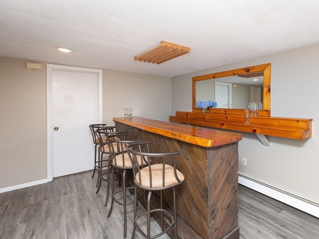 80 Kilsyth Road Easton, MA 02375 - Photo 33 of 38 Gallery Image 33