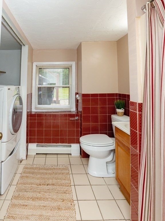 80 Kilsyth Road Easton, MA 02375 - Photo 34 of 38 Gallery Image 34