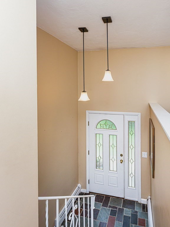 80 Kilsyth Road Easton, MA 02375 - Photo 35 of 38 Gallery Image 35