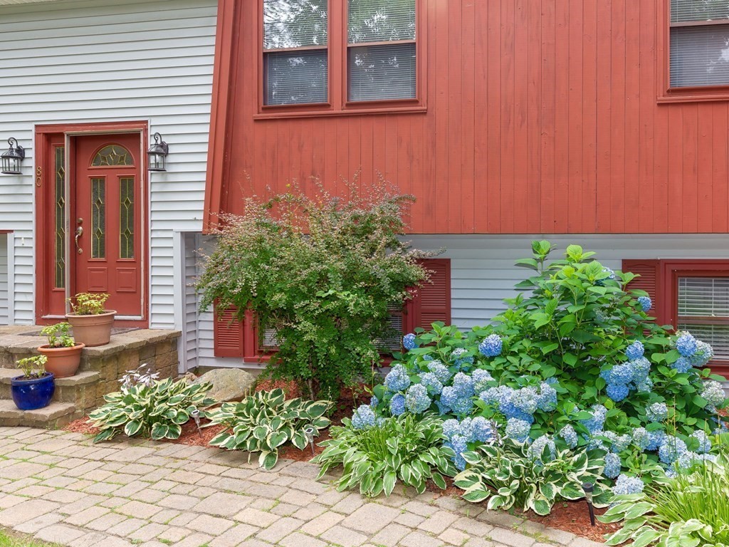 80 Kilsyth Road Easton, MA 02375 - Photo 37 of 38 Gallery Image 37