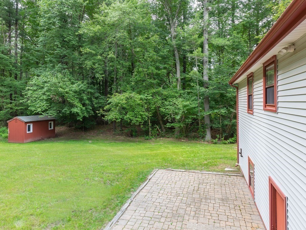 80 Kilsyth Road Easton, MA 02375 - Photo 4 of 38 Gallery Image 4