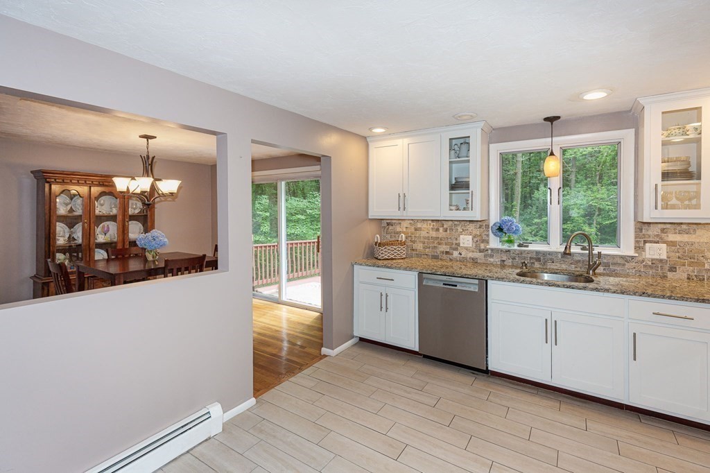 80 Kilsyth Road Easton, MA 02375 - Photo 7 of 38 Gallery Image 7