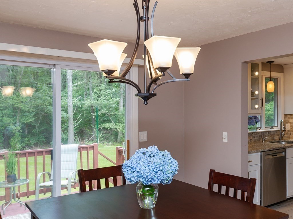 80 Kilsyth Road Easton, MA 02375 - Photo 10 of 38 Gallery Image 10