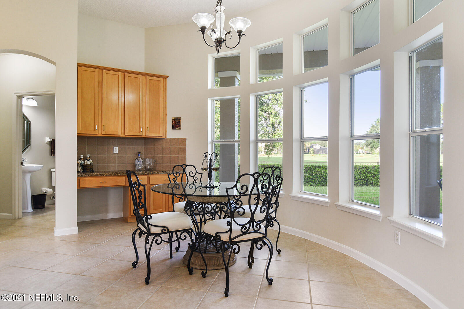1848 South Landguard Road St. Augustine, FL 32092 - Photo 18 of 44 013_1600x1067_mls_1600x1067
