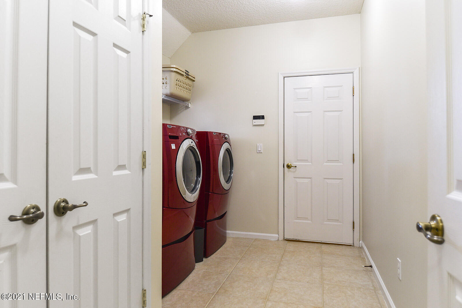 1848 South Landguard Road St. Augustine, FL 32092 - Photo 34 of 44 028_1600x1067_mls_1600x1067