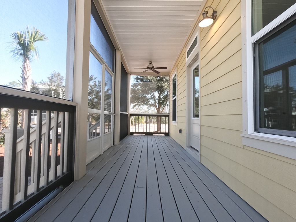 603 Front Street, Unit 1002 Port St. Joe, FL 32456 - Photo 11 of 38