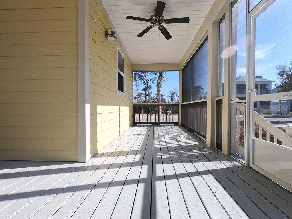 603 Front Street, Unit 1002 Port St. Joe, FL 32456 - Photo 12 of 38