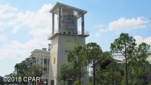 603 Front Street, Unit 1002 Port St. Joe, FL 32456 - Photo 18 of 38