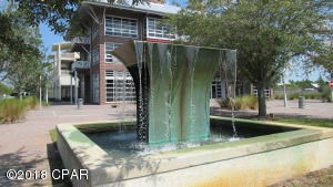 603 Front Street, Unit 1002 Port St. Joe, FL 32456 - Photo 20 of 38