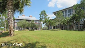 603 Front Street, Unit 1002 Port St. Joe, FL 32456 - Photo 22 of 38
