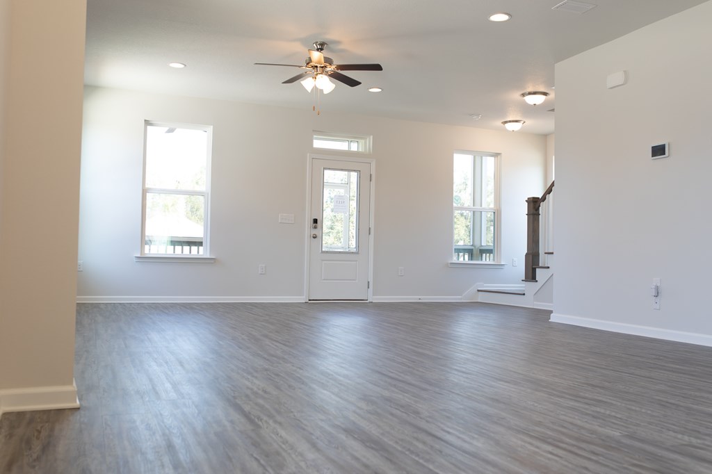603 Front Street, Unit 1002 Port St. Joe, FL 32456 - Photo 4 of 38