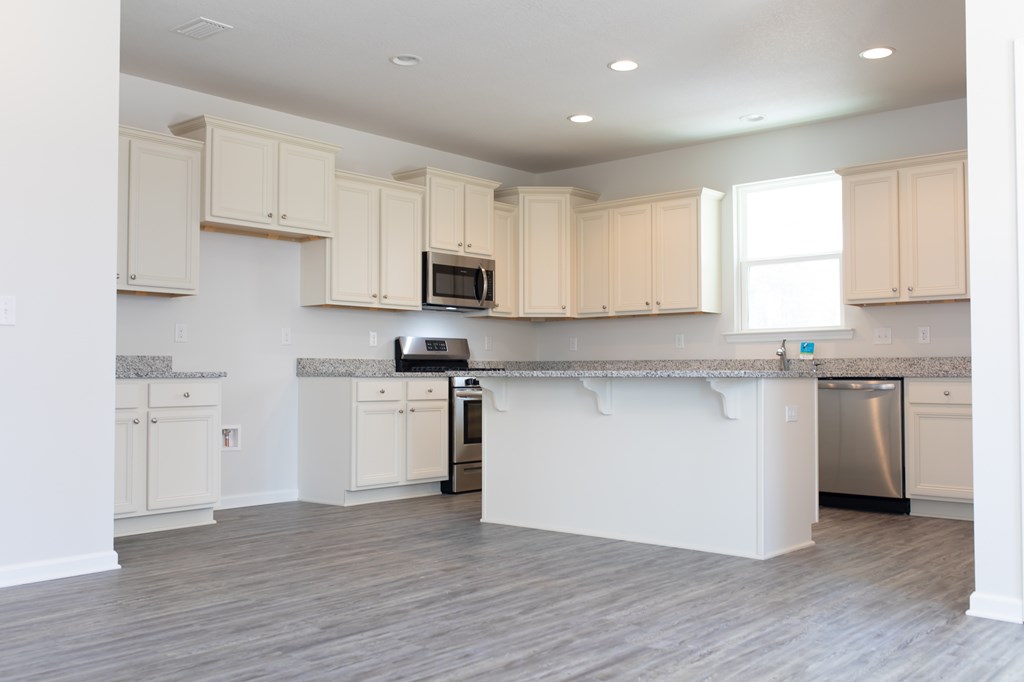 603 Front Street, Unit 1002 Port St. Joe, FL 32456 - Photo 5 of 38