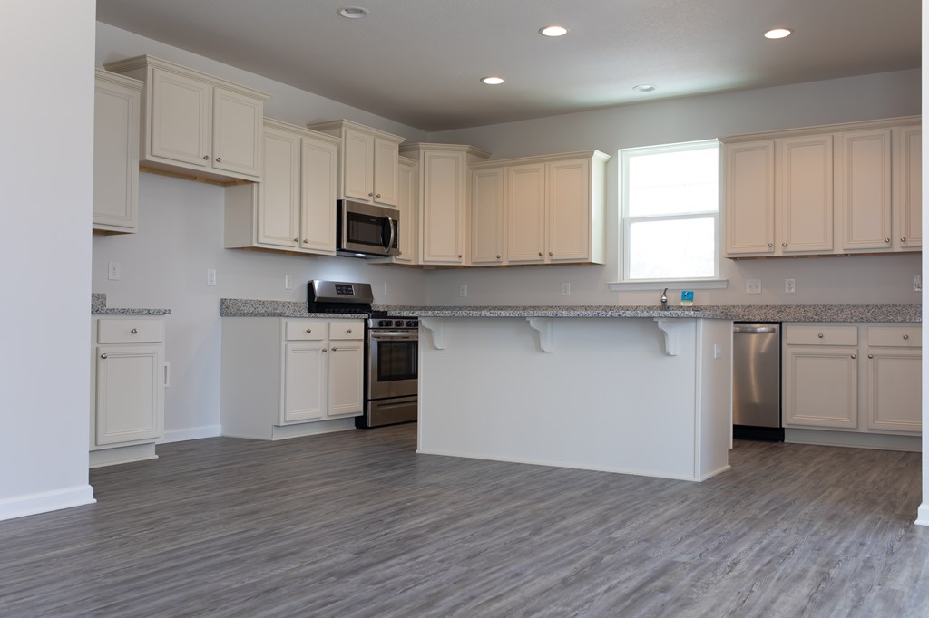 603 Front Street, Unit 1002 Port St. Joe, FL 32456 - Photo 6 of 38