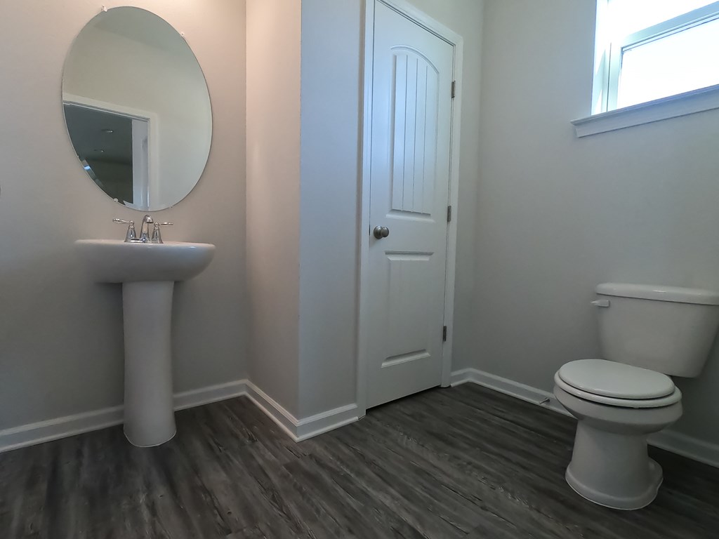 603 Front Street, Unit 1002 Port St. Joe, FL 32456 - Photo 7 of 38