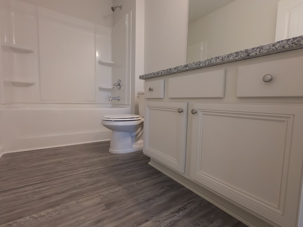 603 Front Street, Unit 1002 Port St. Joe, FL 32456 - Photo 9 of 38
