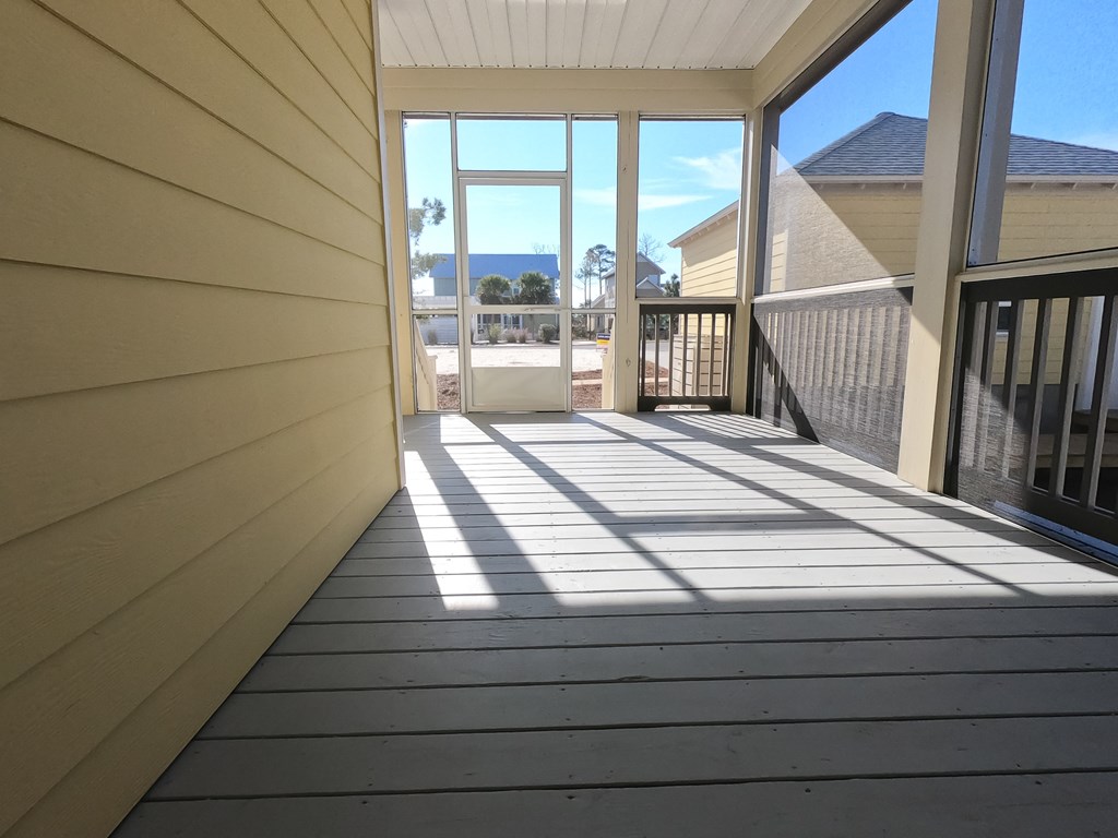 603 Front Street, Unit 1002 Port St. Joe, FL 32456 - Photo 10 of 38