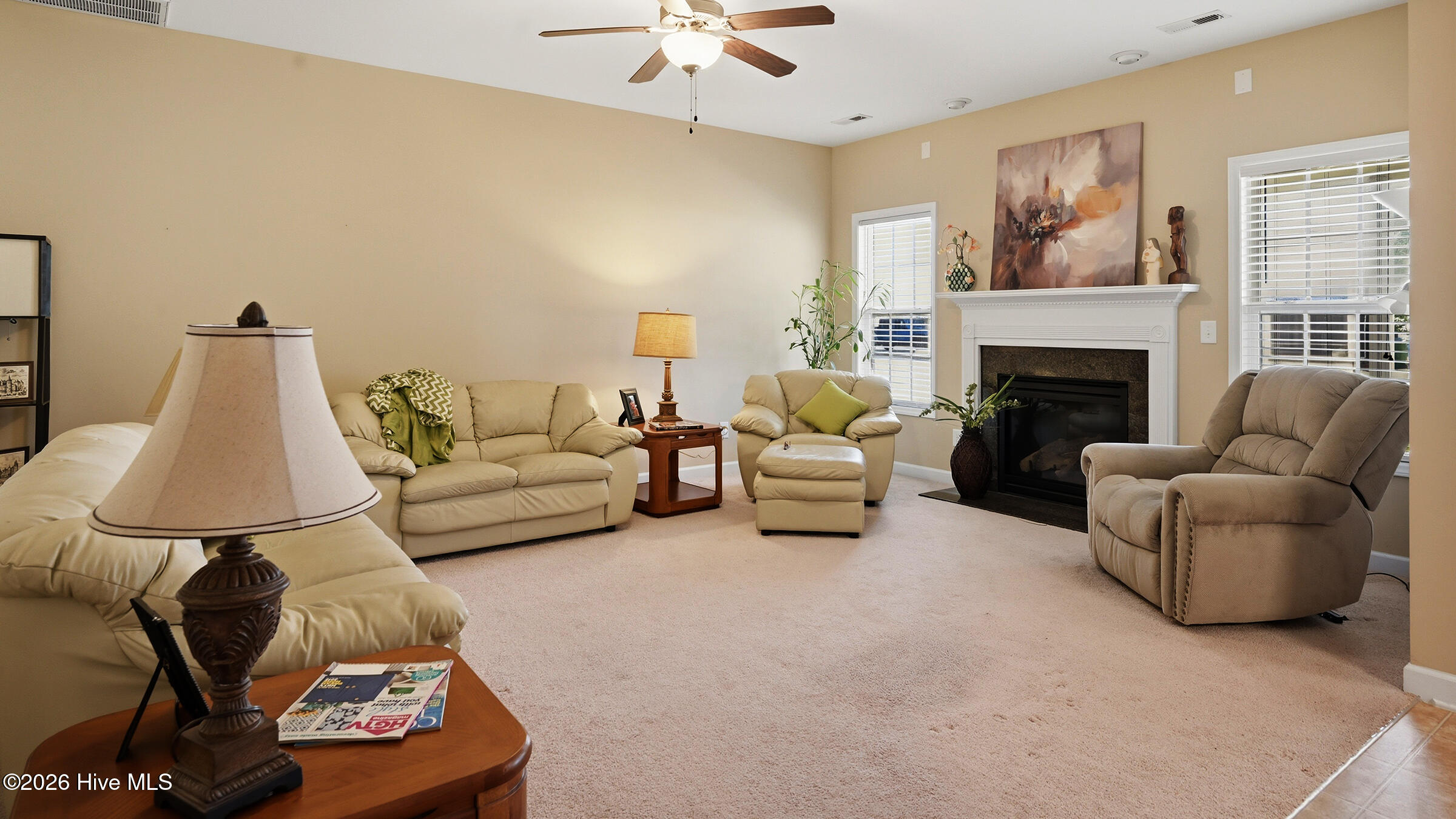 4208 Dublin Road Winterville, NC 28590 - Photo 6 of 40