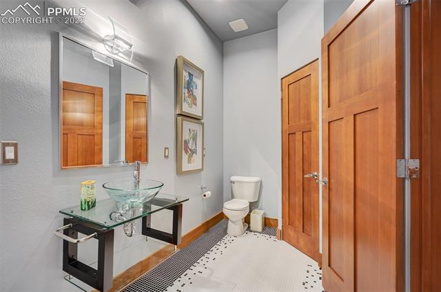 4181 High Forest Road Colorado Springs, CO 80908 - Photo 42 of 50 Gallery Image 42