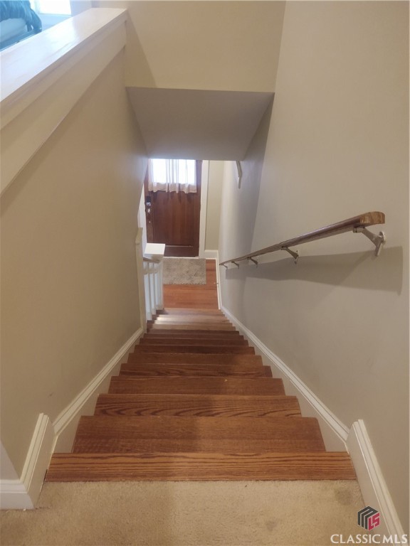 1500 Timothy Road, Unit 15 Athens, GA 30606 - Photo 28 of 34
