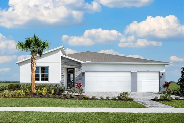 $799,929 | 5018 123rd Court East, Parrish, FL 34219