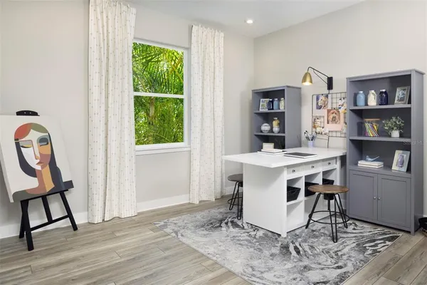 $799,929 | 5018 123rd Court East, Parrish, FL 34219