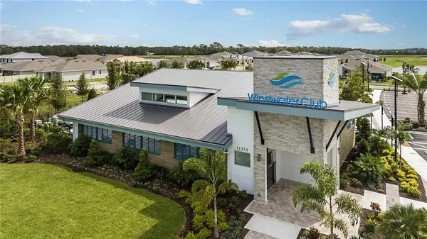 $799,929 | 5018 123rd Court East, Parrish, FL 34219
