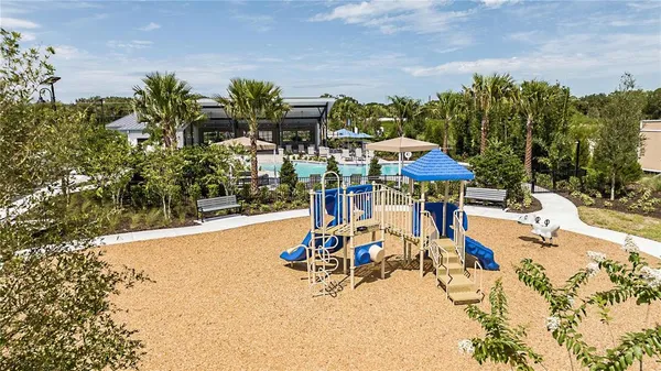 $799,929 | 5018 123rd Court East, Parrish, FL 34219